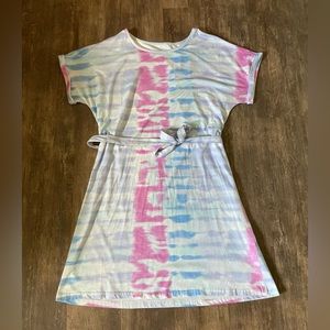 Mama and Me Matching dresses